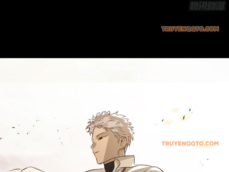 Ác Chi Hoàn - Chap 33 - Trang 197