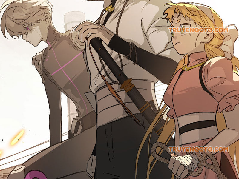 Ác Chi Hoàn - Chap 33 - Trang 198
