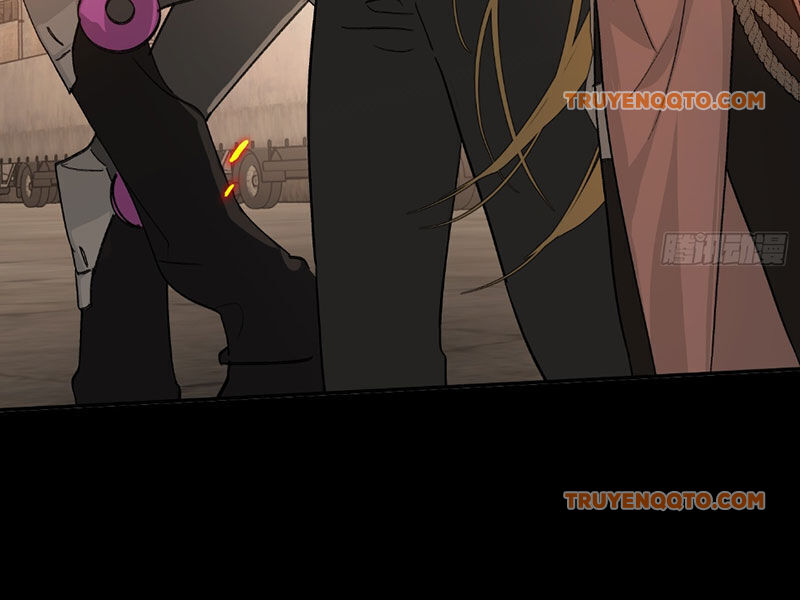 Ác Chi Hoàn - Chap 33 - Trang 199
