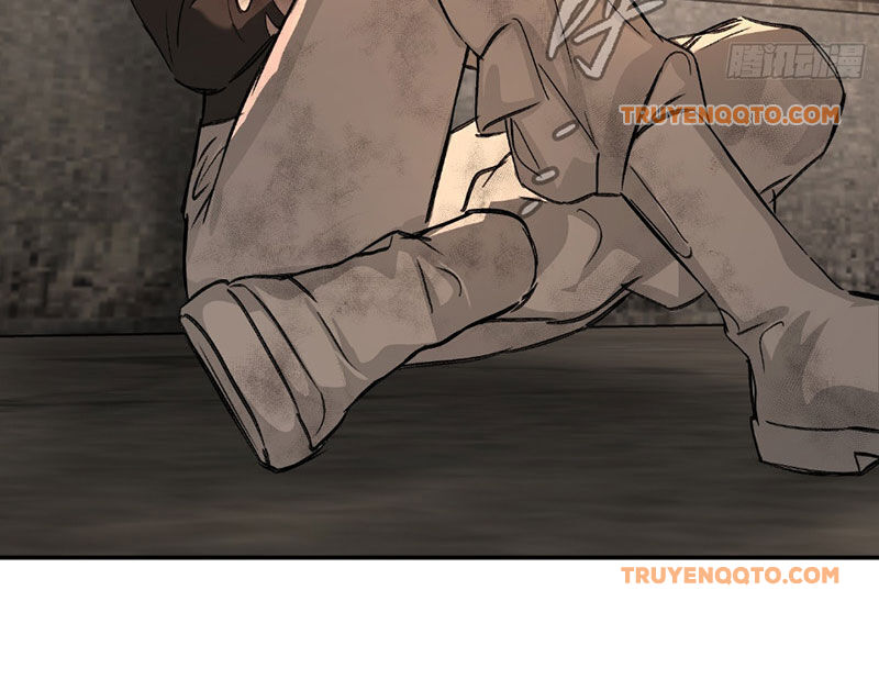 Ác Chi Hoàn - Chap 33 - Trang 3
