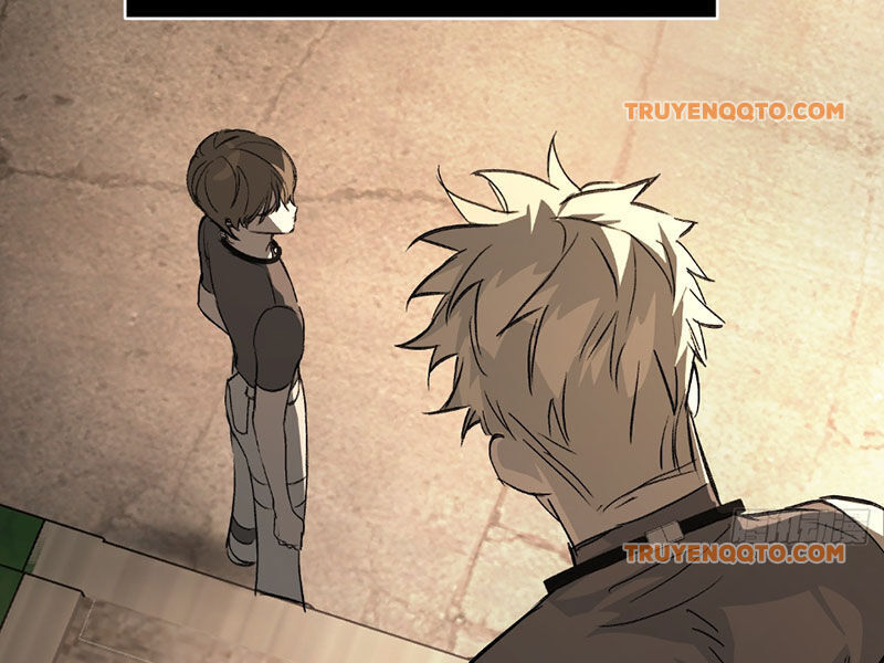 Ác Chi Hoàn - Chap 33 - Trang 201