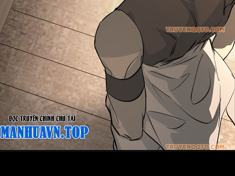Ác Chi Hoàn - Chap 33 - Trang 202