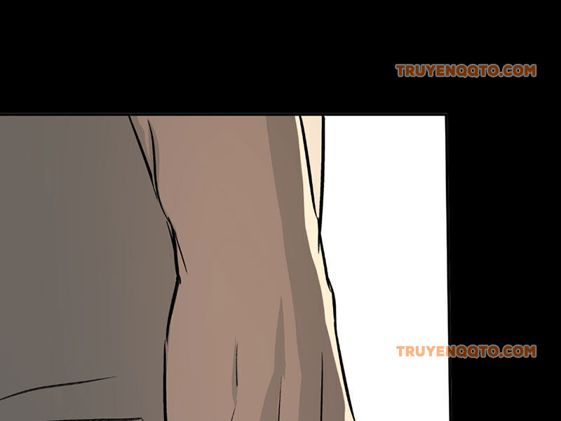 Ác Chi Hoàn - Chap 33 - Trang 203