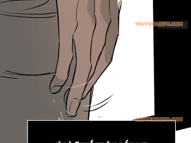 Ác Chi Hoàn - Chap 33 - Trang 204