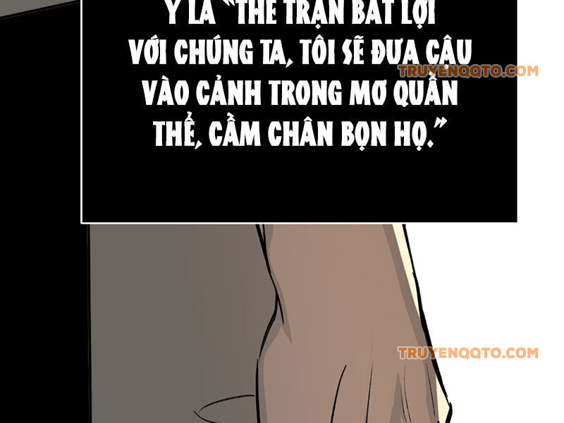 Ác Chi Hoàn - Chap 33 - Trang 205