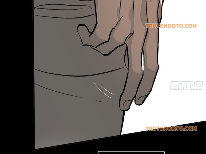 Ác Chi Hoàn - Chap 33 - Trang 206