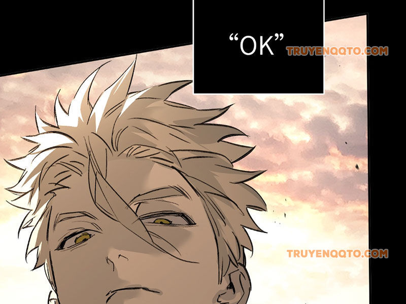 Ác Chi Hoàn - Chap 33 - Trang 207