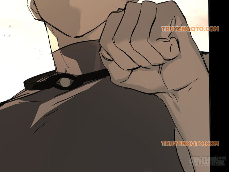Ác Chi Hoàn - Chap 33 - Trang 208