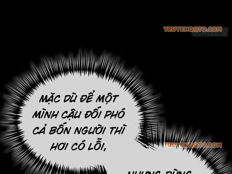 Ác Chi Hoàn - Chap 33 - Trang 210