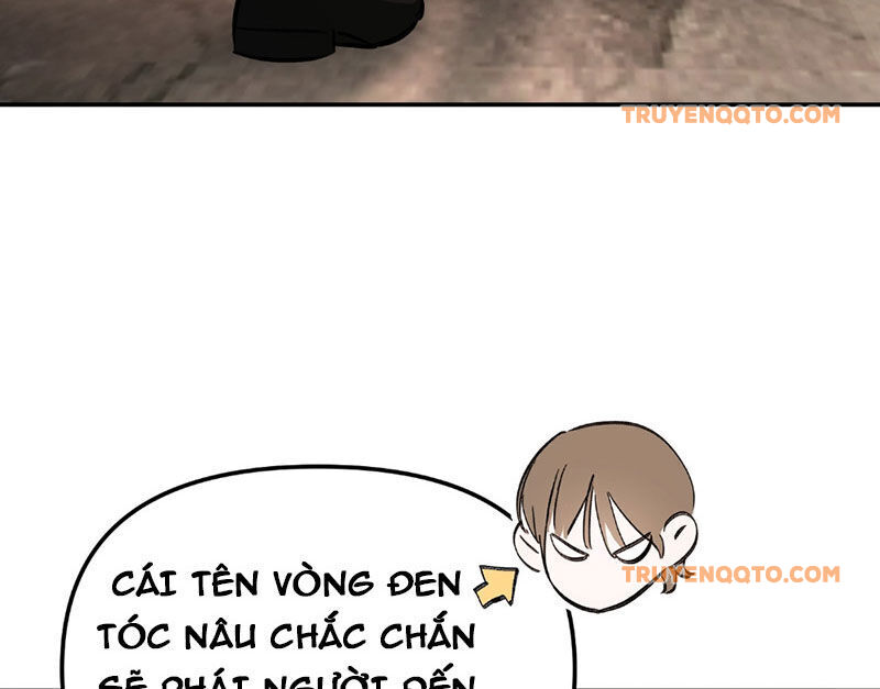 Ác Chi Hoàn - Chap 33 - Trang 22