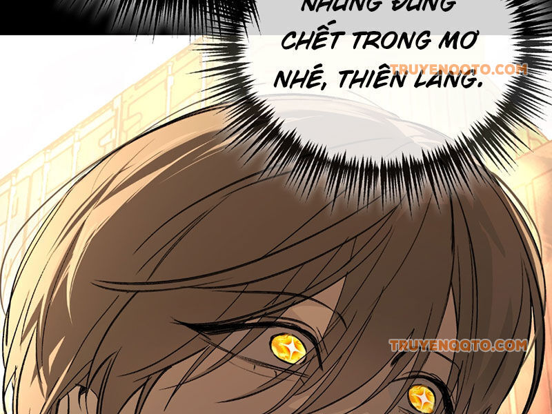 Ác Chi Hoàn - Chap 33 - Trang 211