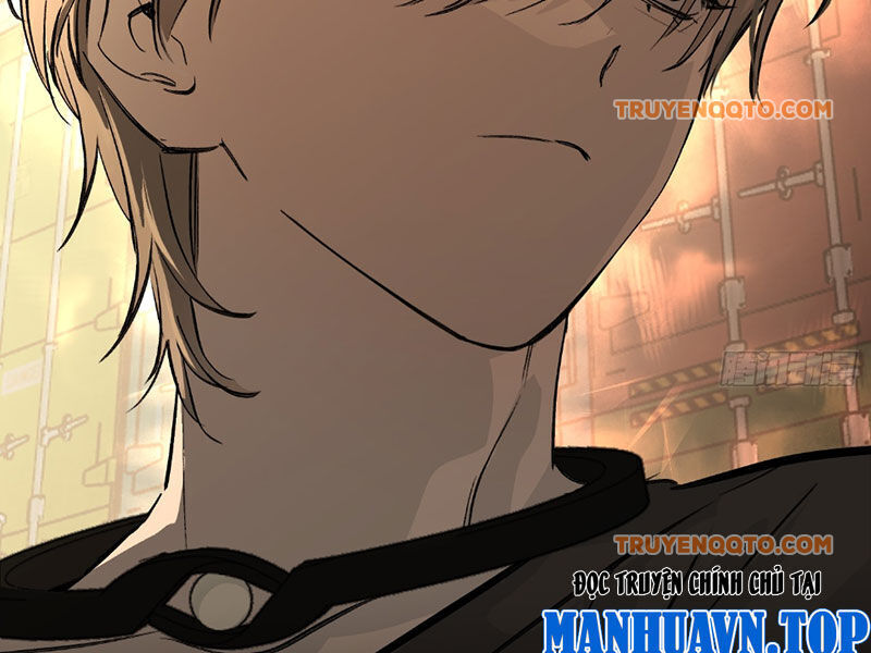 Ác Chi Hoàn - Chap 33 - Trang 212
