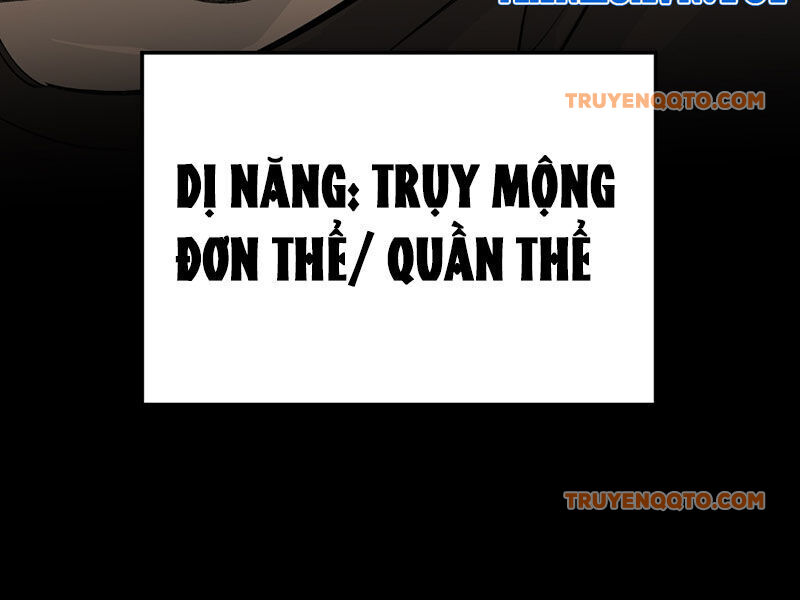 Ác Chi Hoàn - Chap 33 - Trang 213