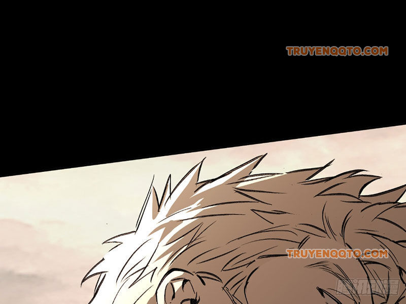Ác Chi Hoàn - Chap 33 - Trang 214