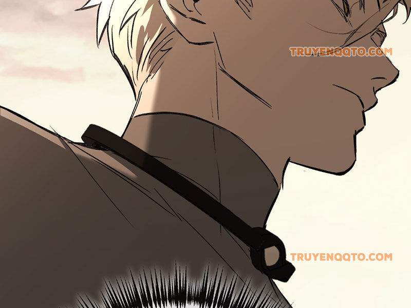 Ác Chi Hoàn - Chap 33 - Trang 215