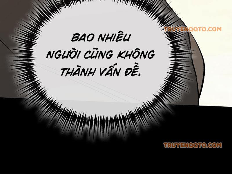 Ác Chi Hoàn - Chap 33 - Trang 216