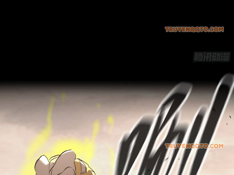 Ác Chi Hoàn - Chap 33 - Trang 217