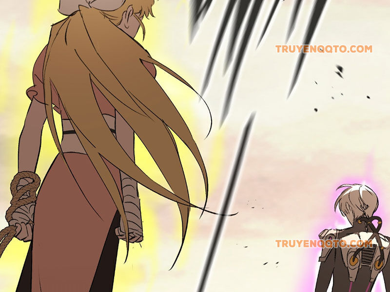 Ác Chi Hoàn - Chap 33 - Trang 218