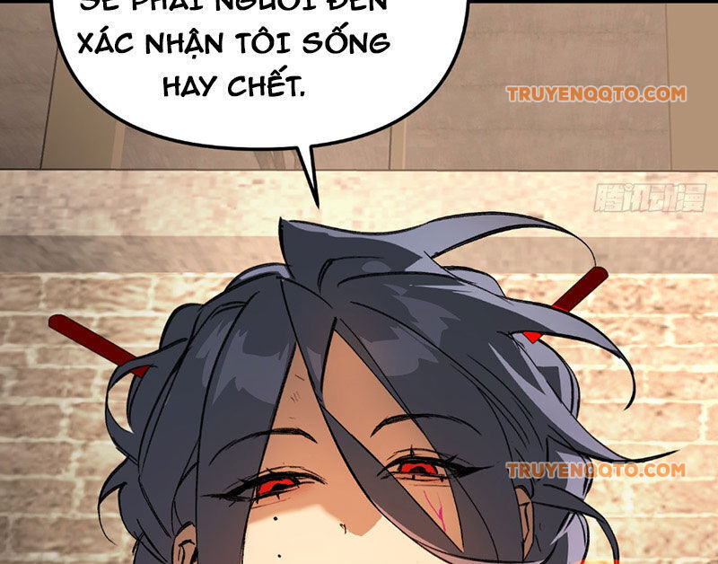 Ác Chi Hoàn - Chap 33 - Trang 23