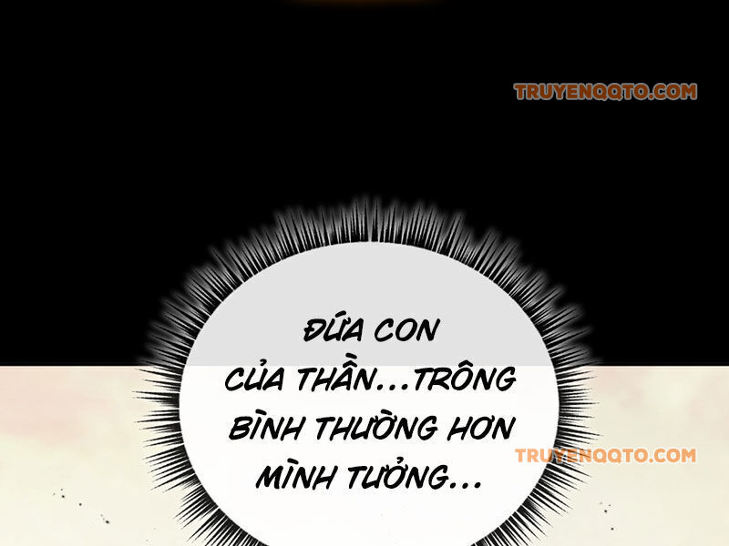 Ác Chi Hoàn - Chap 33 - Trang 221