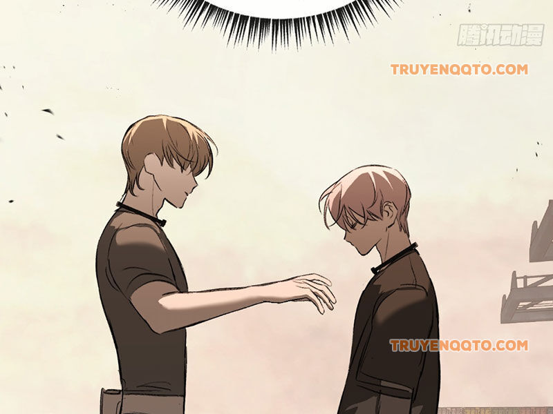Ác Chi Hoàn - Chap 33 - Trang 222