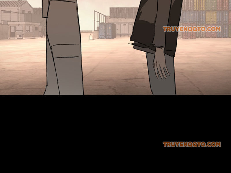 Ác Chi Hoàn - Chap 33 - Trang 223