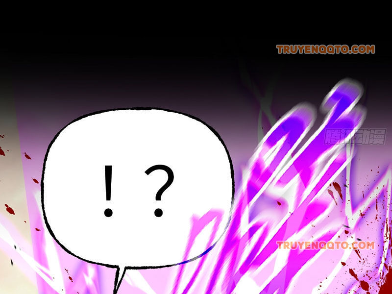 Ác Chi Hoàn - Chap 33 - Trang 224