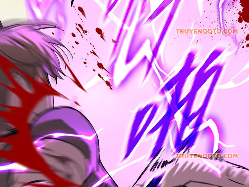 Ác Chi Hoàn - Chap 33 - Trang 225