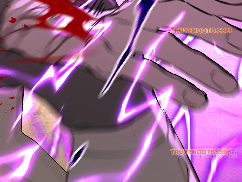 Ác Chi Hoàn - Chap 33 - Trang 226