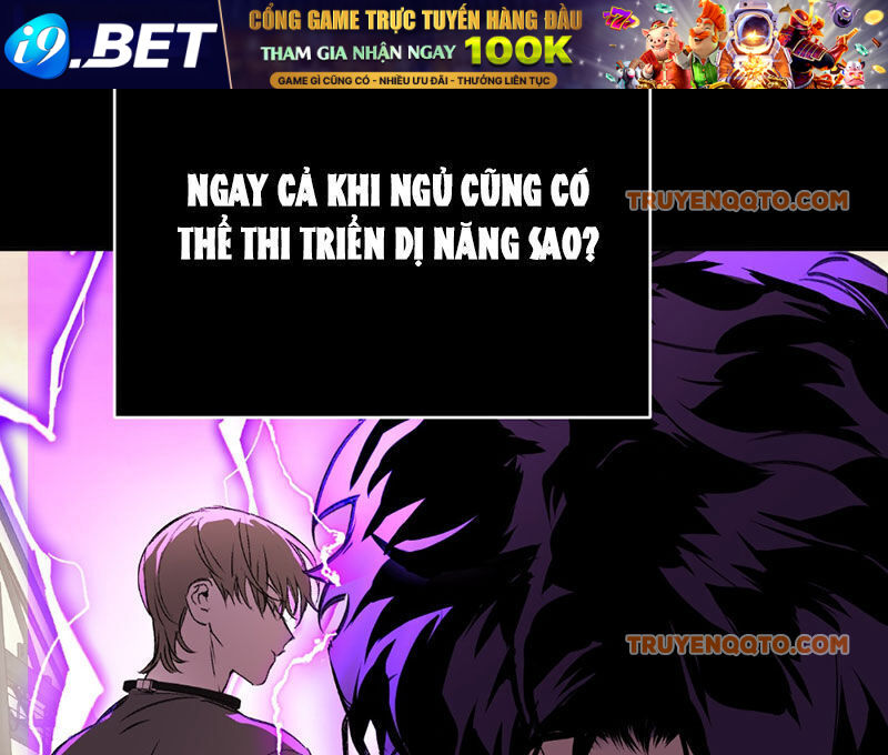 Ác Chi Hoàn - Chap 33 - Trang 228