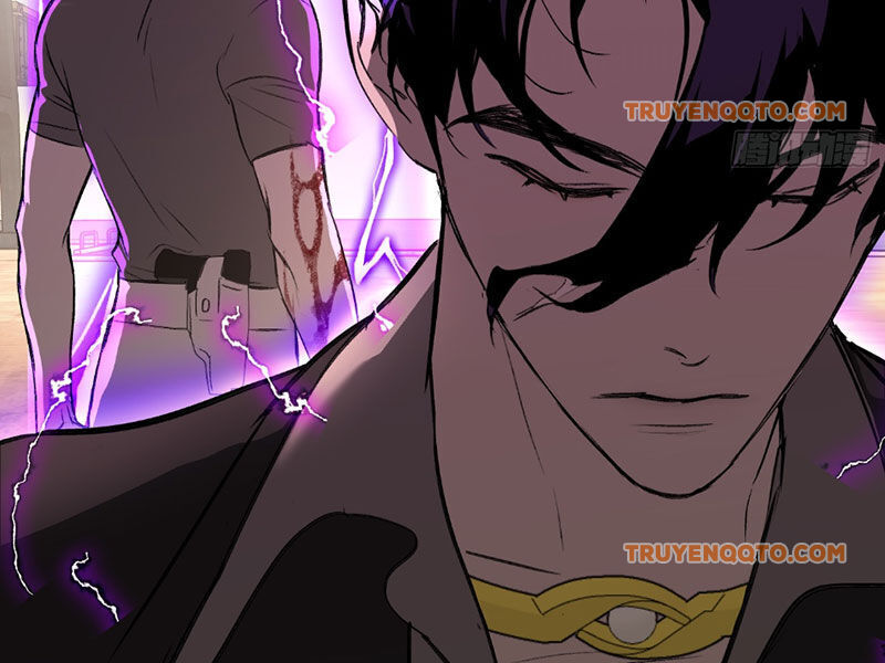 Ác Chi Hoàn - Chap 33 - Trang 229