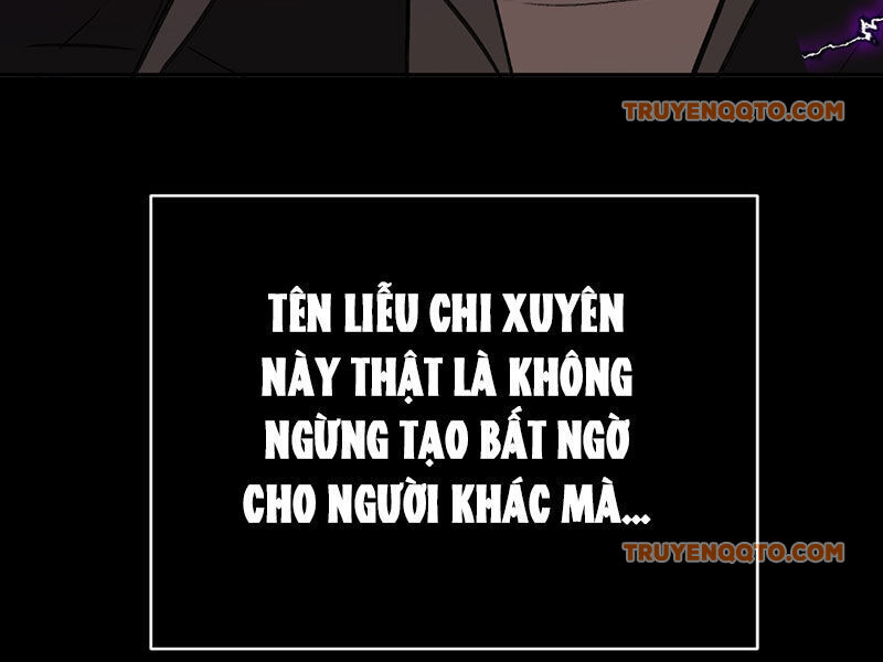 Ác Chi Hoàn - Chap 33 - Trang 230