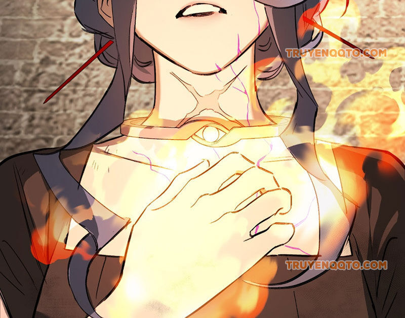 Ác Chi Hoàn - Chap 33 - Trang 24