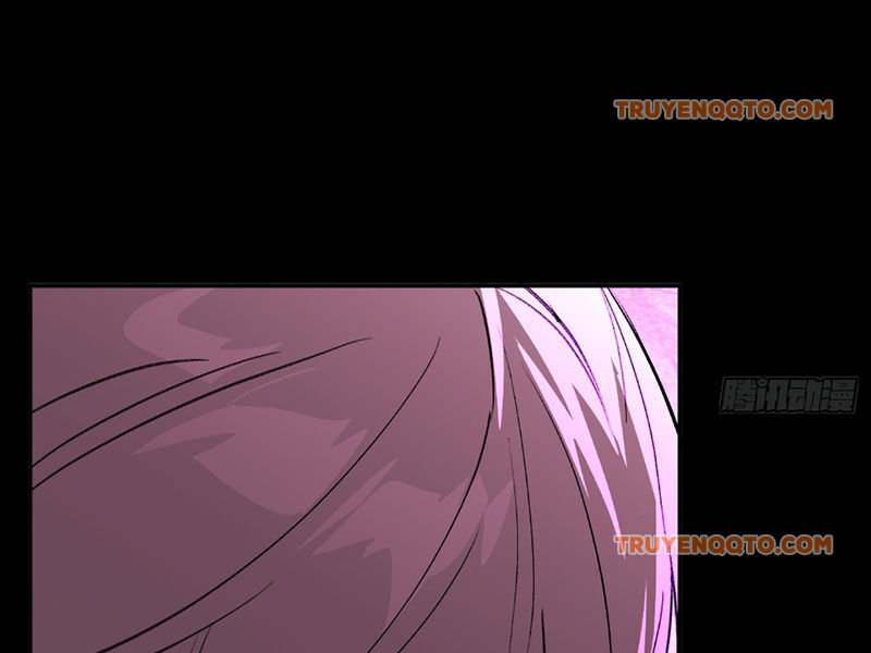 Ác Chi Hoàn - Chap 33 - Trang 231