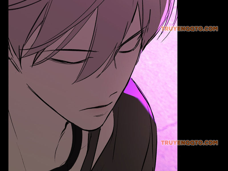 Ác Chi Hoàn - Chap 33 - Trang 232