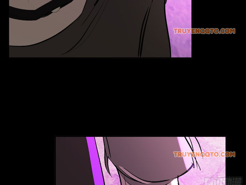 Ác Chi Hoàn - Chap 33 - Trang 233