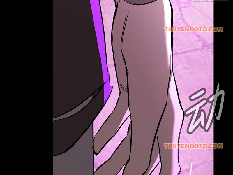 Ác Chi Hoàn - Chap 33 - Trang 234