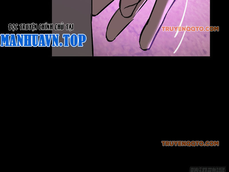 Ác Chi Hoàn - Chap 33 - Trang 235