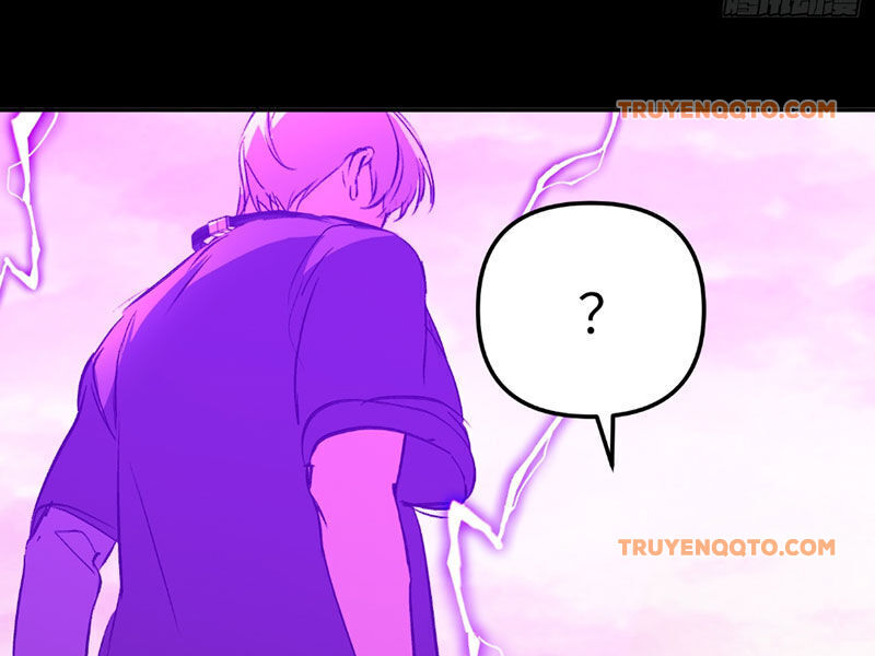 Ác Chi Hoàn - Chap 33 - Trang 236