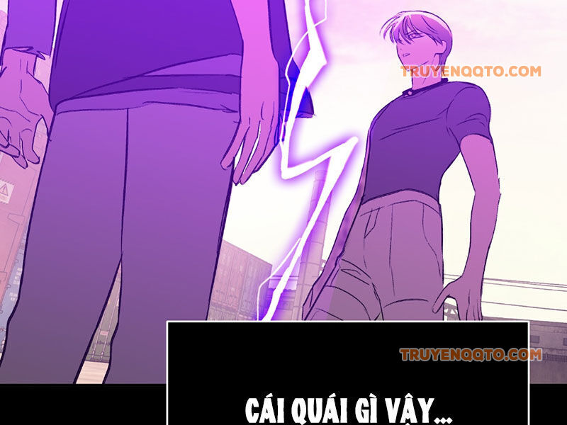 Ác Chi Hoàn - Chap 33 - Trang 237