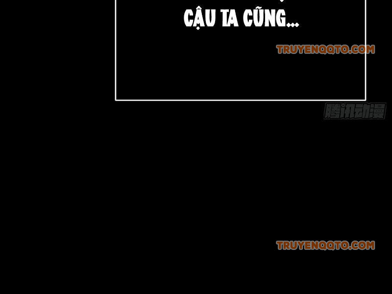Ác Chi Hoàn - Chap 33 - Trang 238