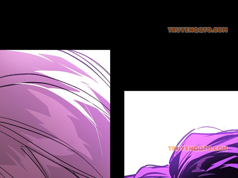 Ác Chi Hoàn - Chap 33 - Trang 239