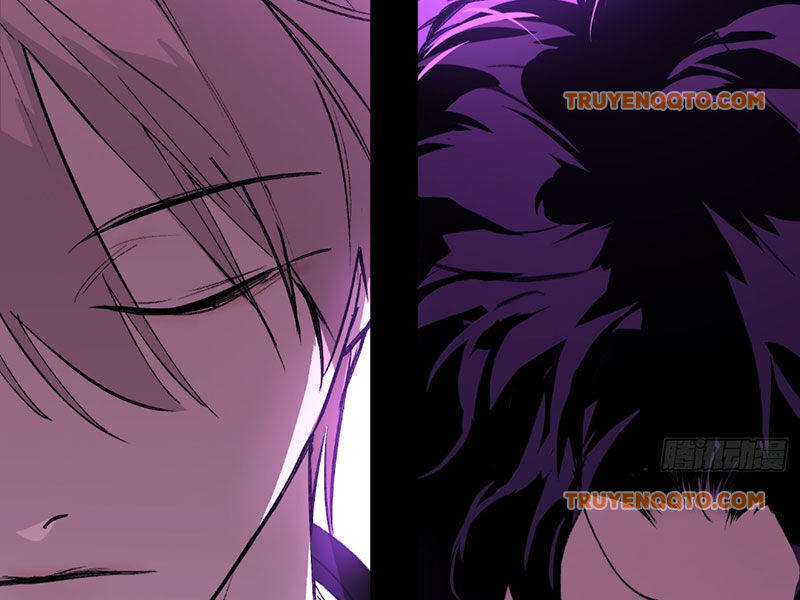 Ác Chi Hoàn - Chap 33 - Trang 240