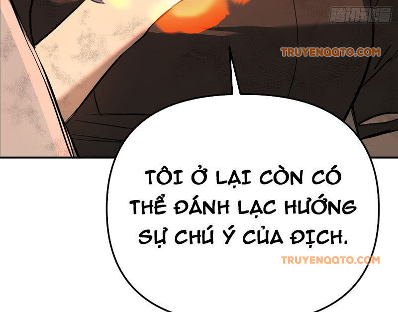 Ác Chi Hoàn - Chap 33 - Trang 25