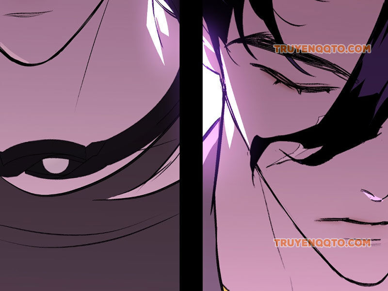 Ác Chi Hoàn - Chap 33 - Trang 241