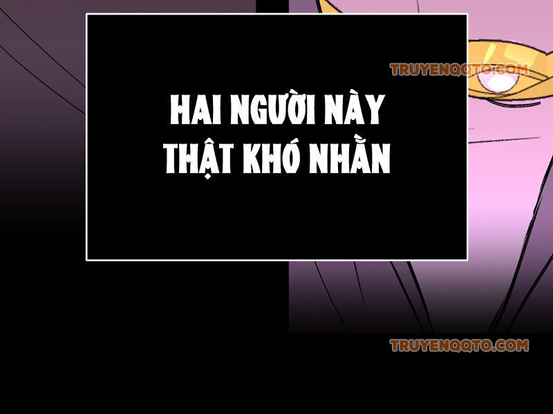 Ác Chi Hoàn - Chap 33 - Trang 242