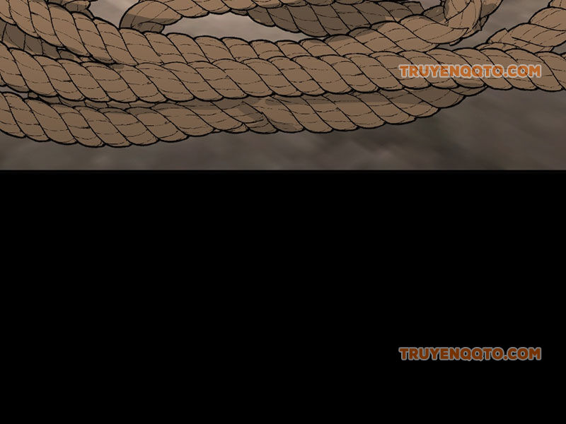 Ác Chi Hoàn - Chap 33 - Trang 248