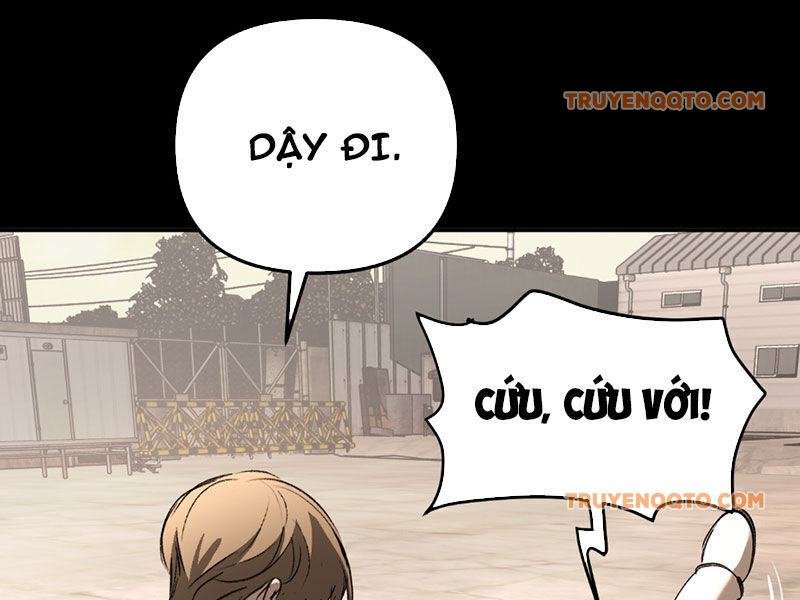 Ác Chi Hoàn - Chap 33 - Trang 249