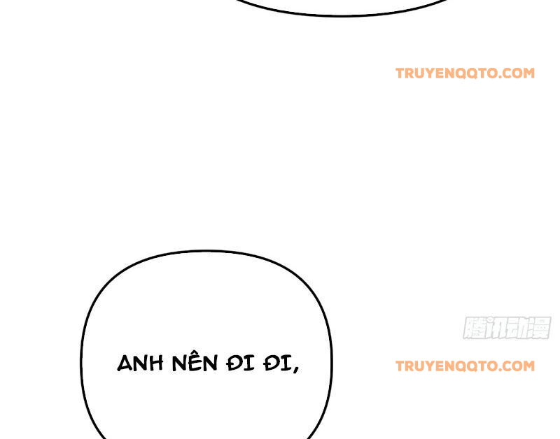 Ác Chi Hoàn - Chap 33 - Trang 26