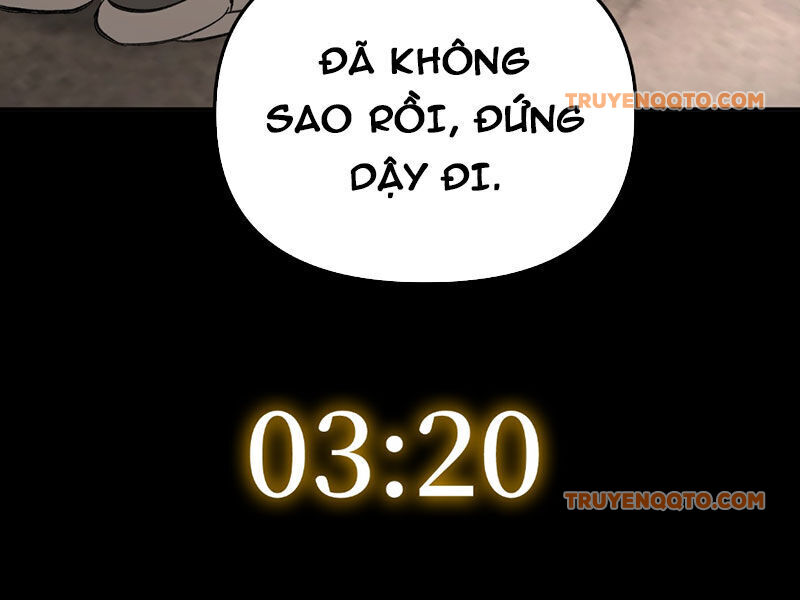 Ác Chi Hoàn - Chap 33 - Trang 251